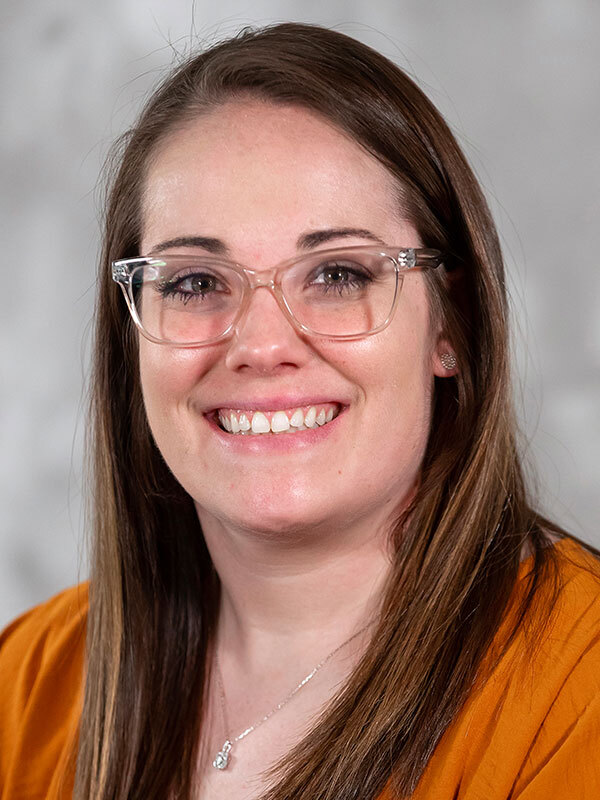 Tabitha M. Hunter, NP - Riley Pediatric General Surgery