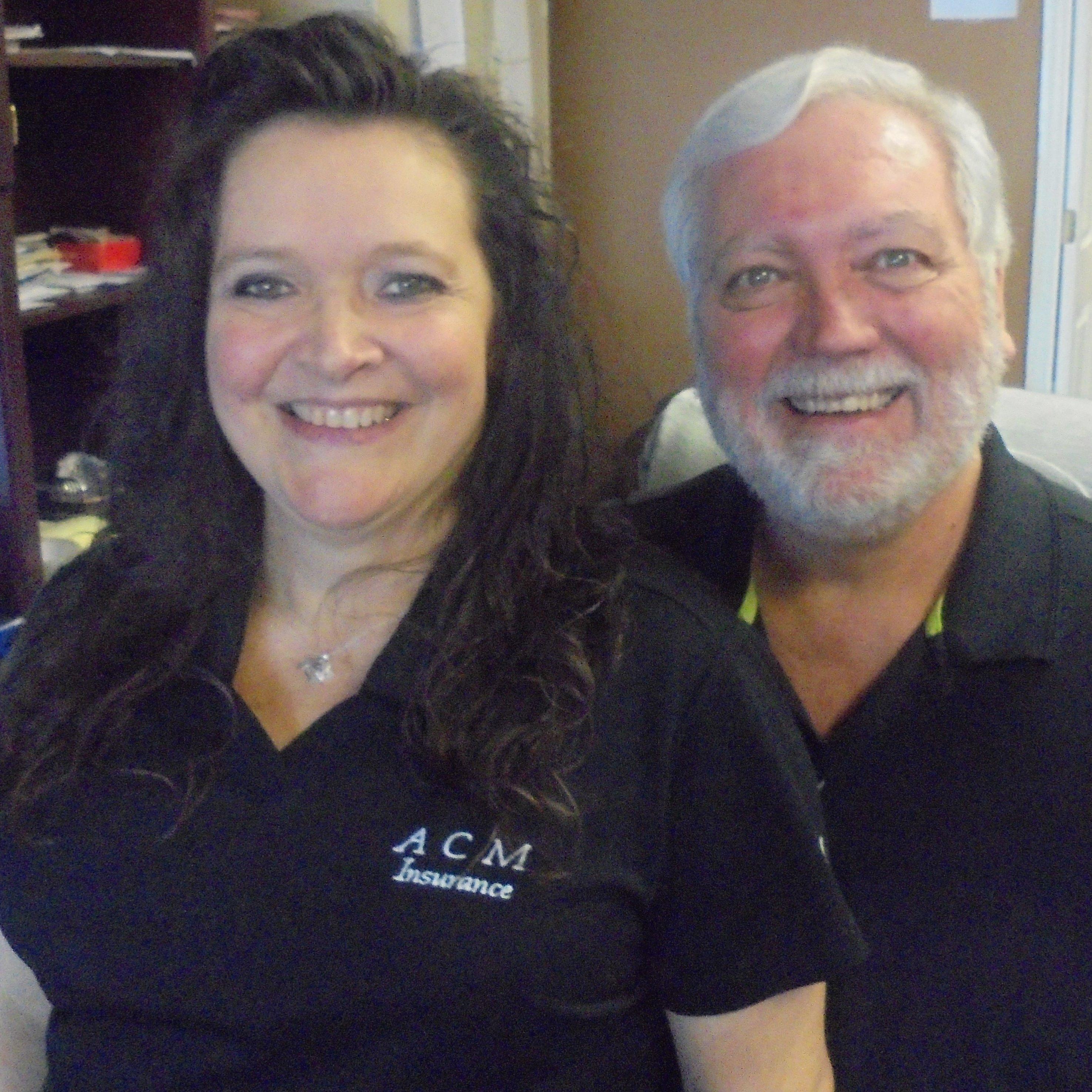 ACM INSURANCE LLC