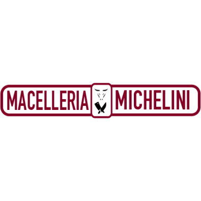Macelleria Michelini Logo