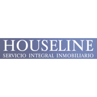 Houseline Servicio Integral Inmobiliario Sevilla