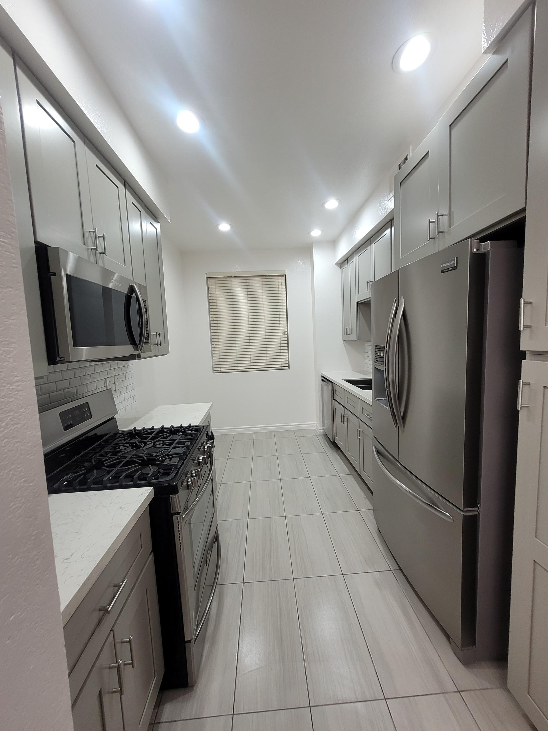 Post-Construction Cleaning Services-Adel Cleaning