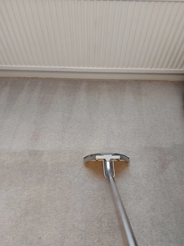 Images Titanium Cleaning