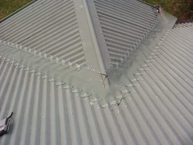 Images Leaf Shield Gutter Protection