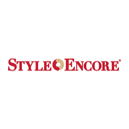 Style Encore- Allentown, PA Logo