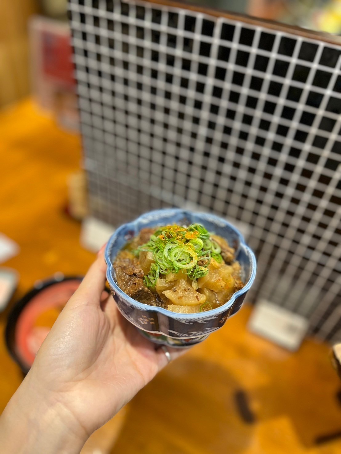 Images あいよっ！烏丸蛸薬師店