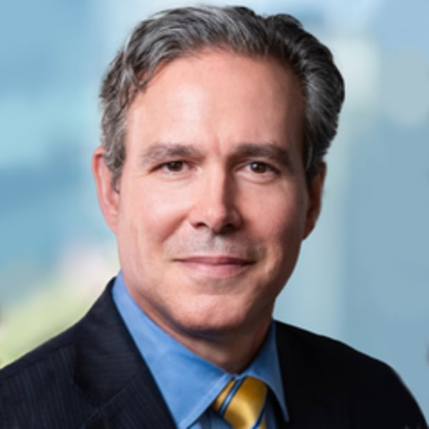 Images Edward Jones - Financial Advisor: Garr Schwartz