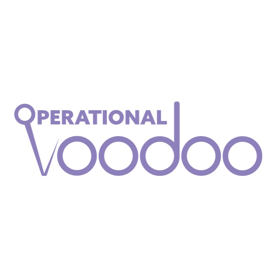 Operational Voodoo - London, London SE1 3LE - 07397 902662 | ShowMeLocal.com