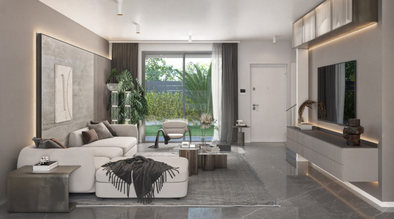 Images Sdm Immobiliare