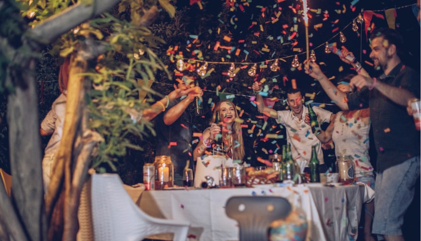 Bilder Bellini Events