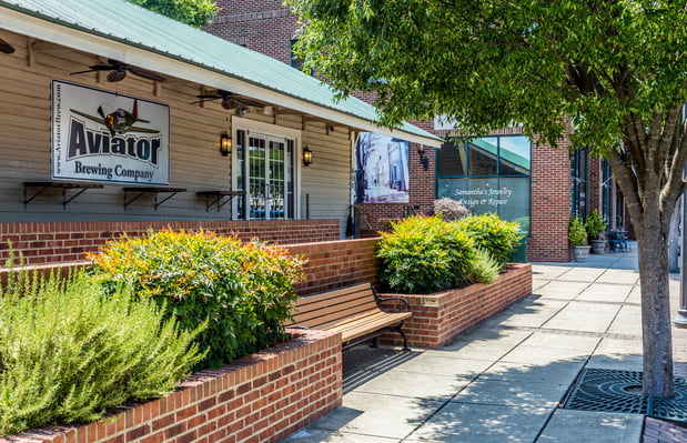 Images Providence Oaks by Pulte Homes