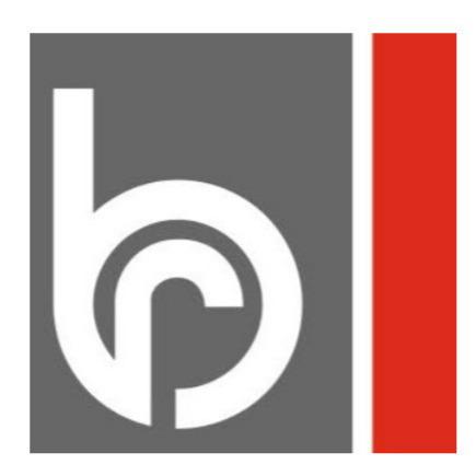 Raumgestaltung Brümmer Logo