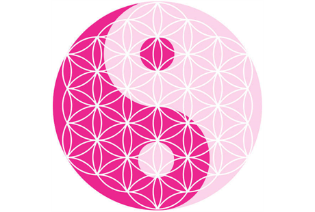 Peggy´s Wellness Oase, Graflinger Str. 31 in Deggendorf