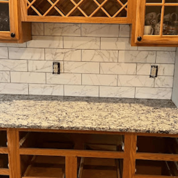 Images CT Hardrock Marble & Granite LLC