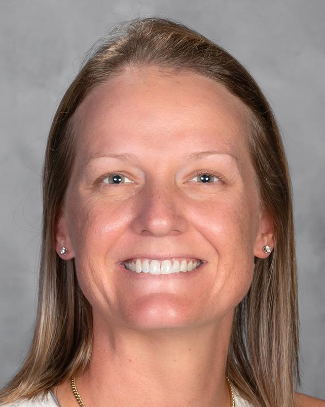 Mary Catherine Dorn, CRNA - Saint Petersburg, FL - Anesthesiology, Anesthesiologist