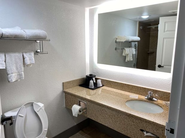 Images Best Western Kennesaw