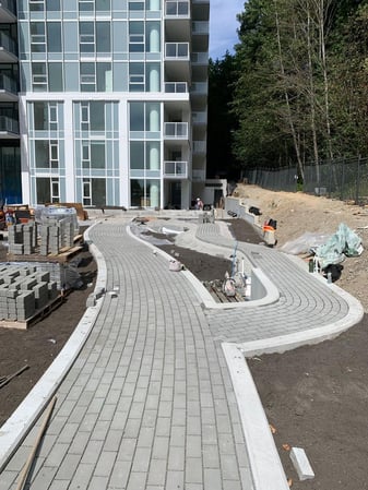 Images Mountainscape South, Inc.