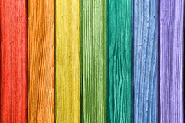 Weser Holzmanufaktur Inhaber Heinfried Lutter-Kayser, Würrigser Strasse 59 in Beverungen OT Würgassen