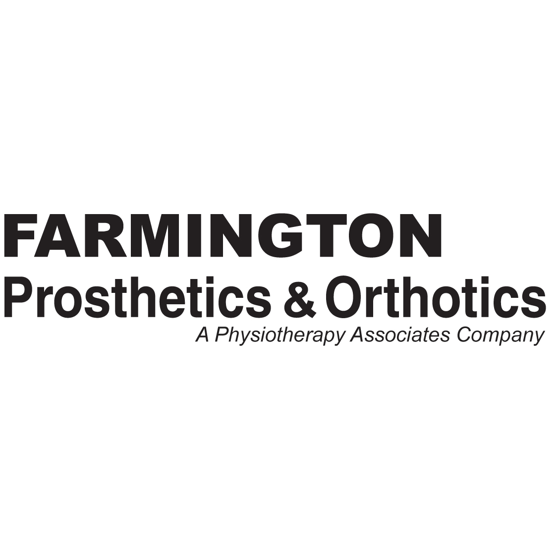 Farmington Prosthetics-Orthotics