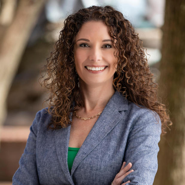 Images Nicola Barksdale