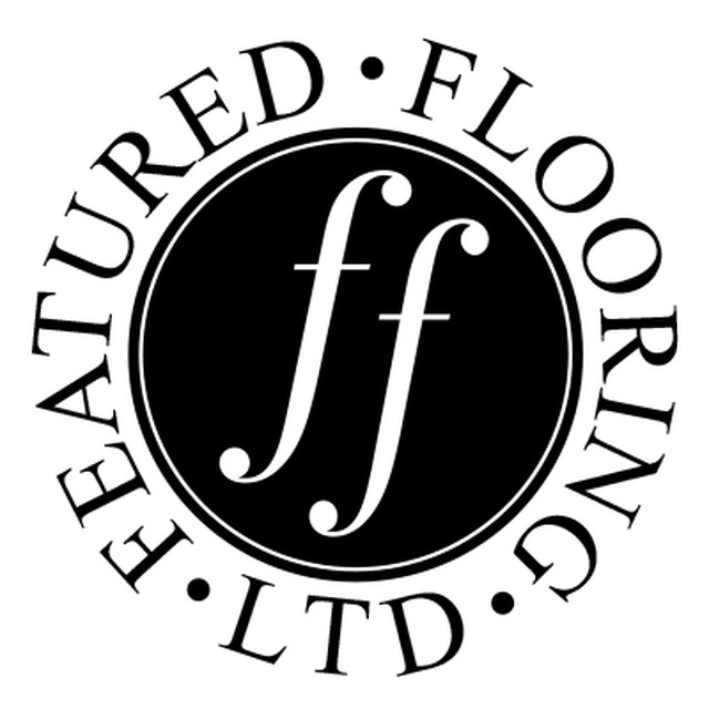 Featured Flooring Logo