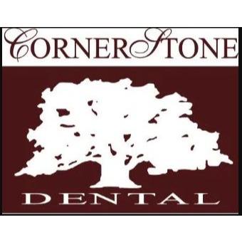 CornerStone Dental - La Grange, TX 78945 - (979)968-9451 | ShowMeLocal.com
