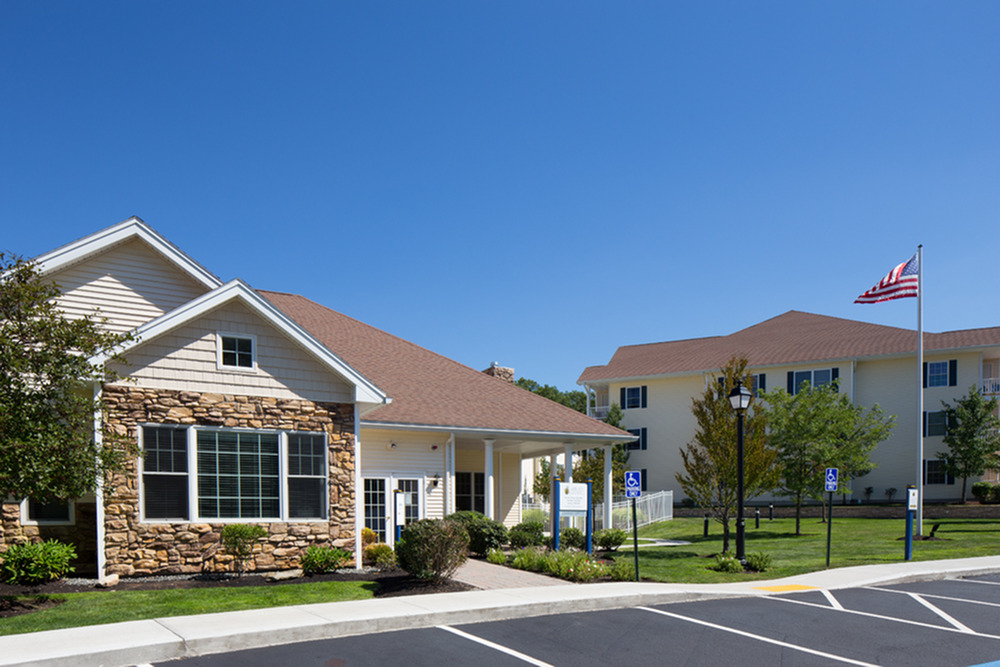 Rooming House Andover Ma Rooming House Andover Ma