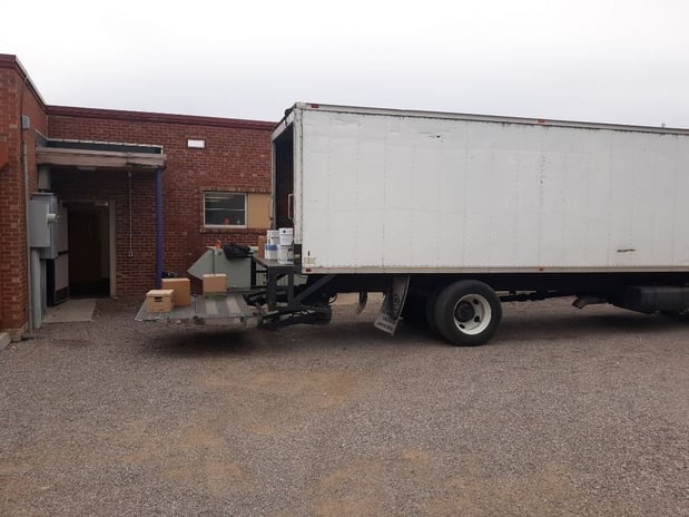 Images Gila Monster Services