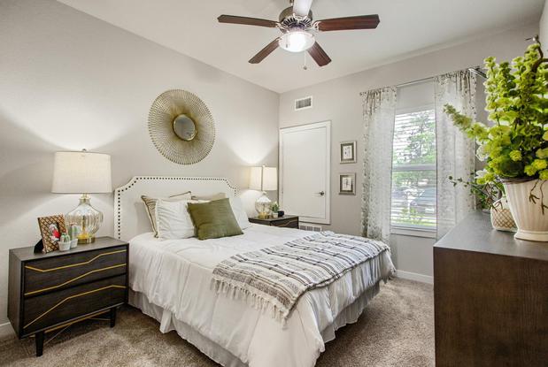 Images Urban Oaks at Conroe