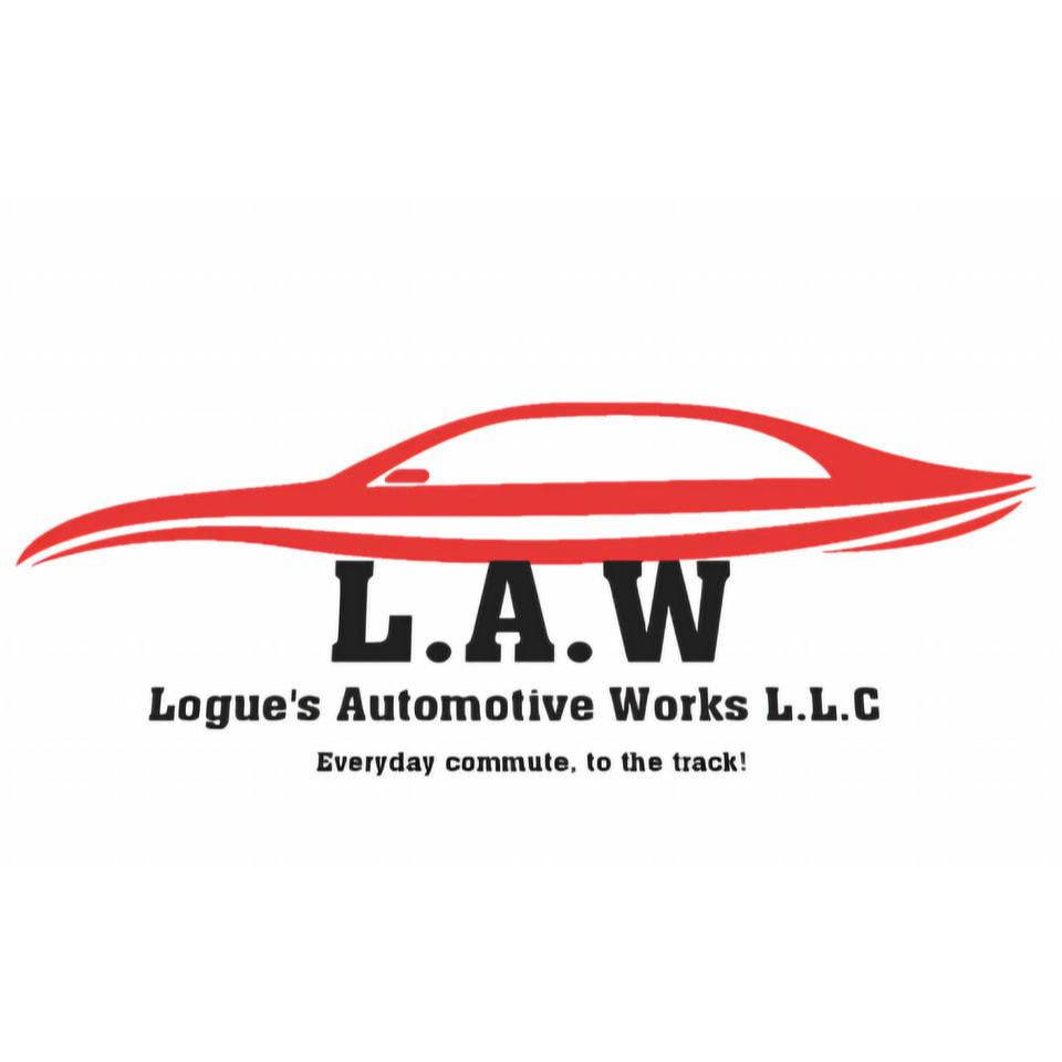 Logue's Automotive Works