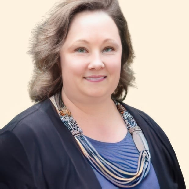 Images Kathy Van Stone, Psychologist