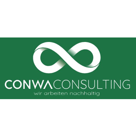 Conwa Consulting in Weilheim in Oberbayern - Logo