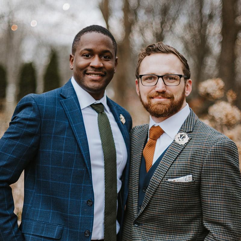 Images Mammoth Lakes Vacation Rental Management by Grand Welcome