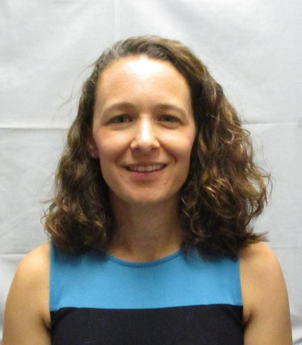 Images Rachel De Capite, CNP