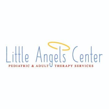 Little Angels Center - Smithtown, NY 11787 - (631)319-3350 | ShowMeLocal.com