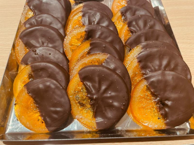 Images Pasticceria Arte Dolce