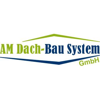 AM Dach-Bau System GmbH Logo