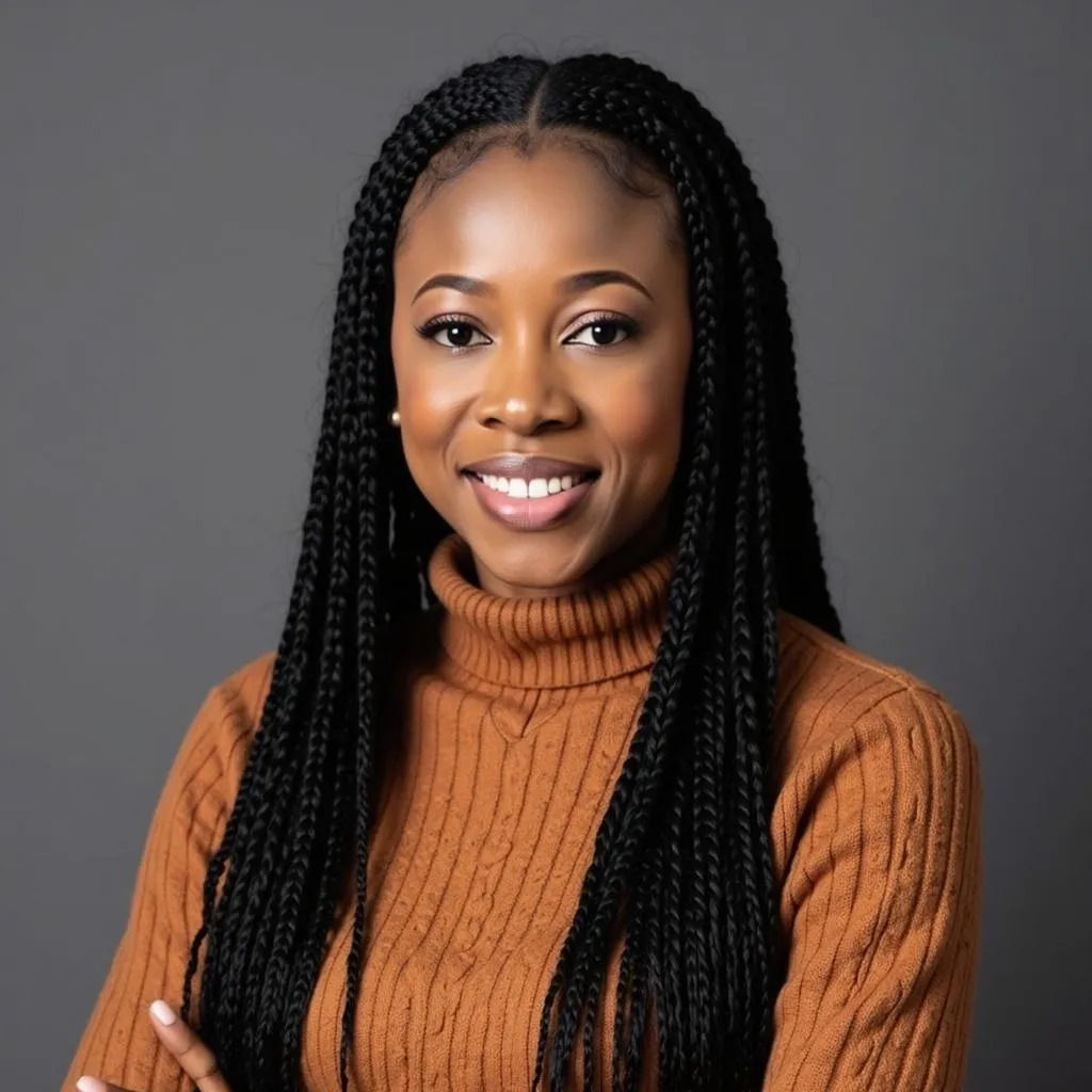 Abiemwense Abraham, FNP - Orland Park, IL - Nurse Practitioner, Psychiatry, Addiction Medicine