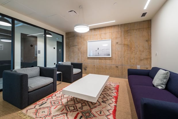 Images WeWork Canyon 28