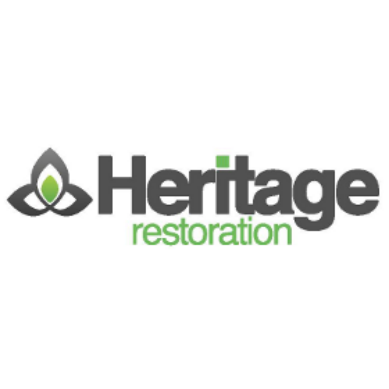 Heritage Restoration