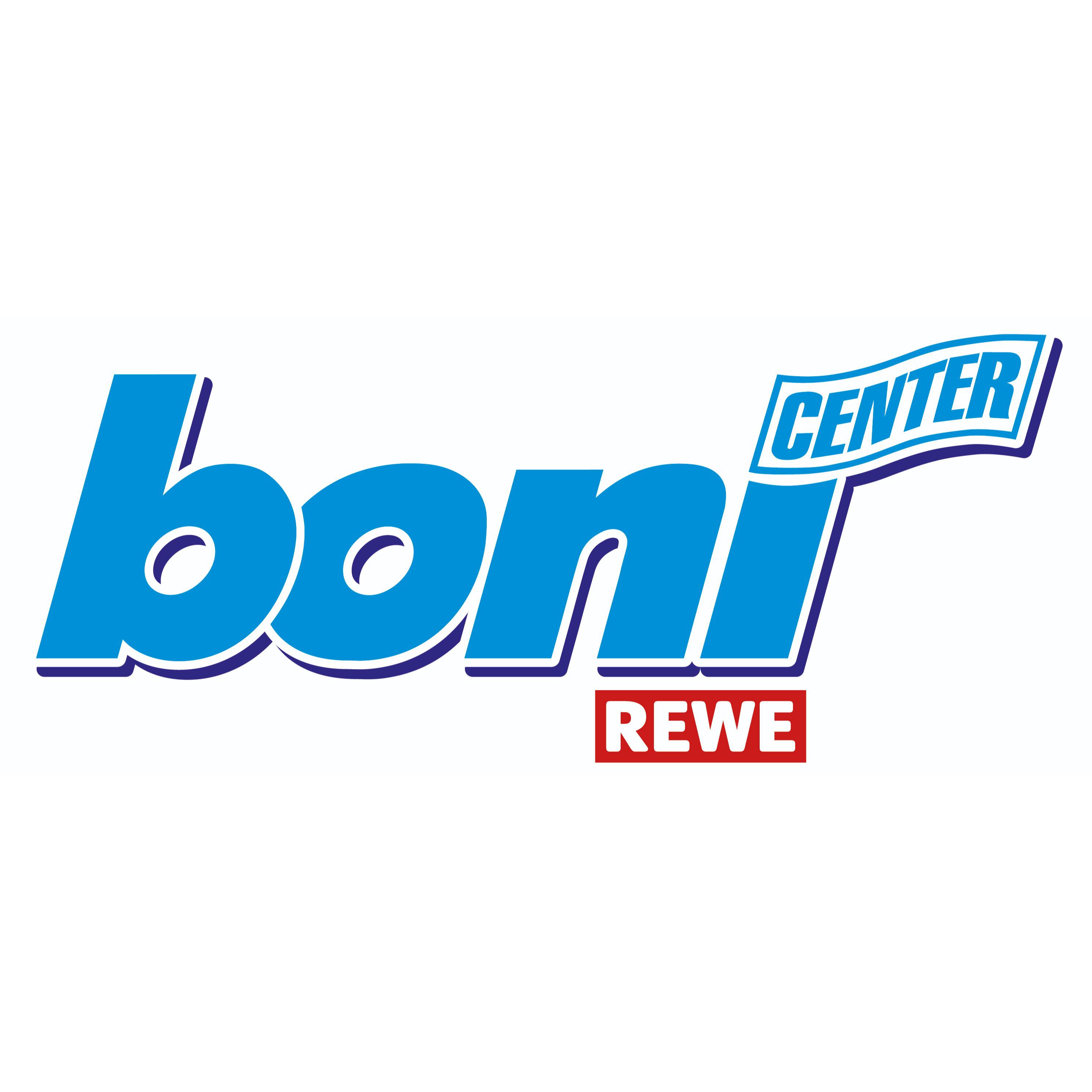 boni Center