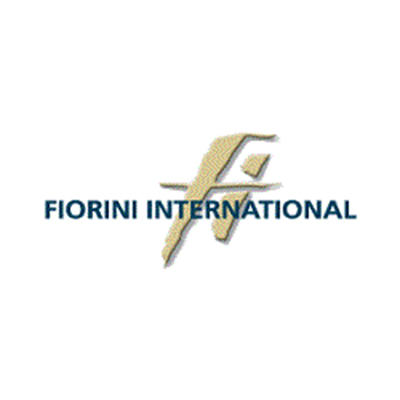 Fiorini International Italia Spa Logo