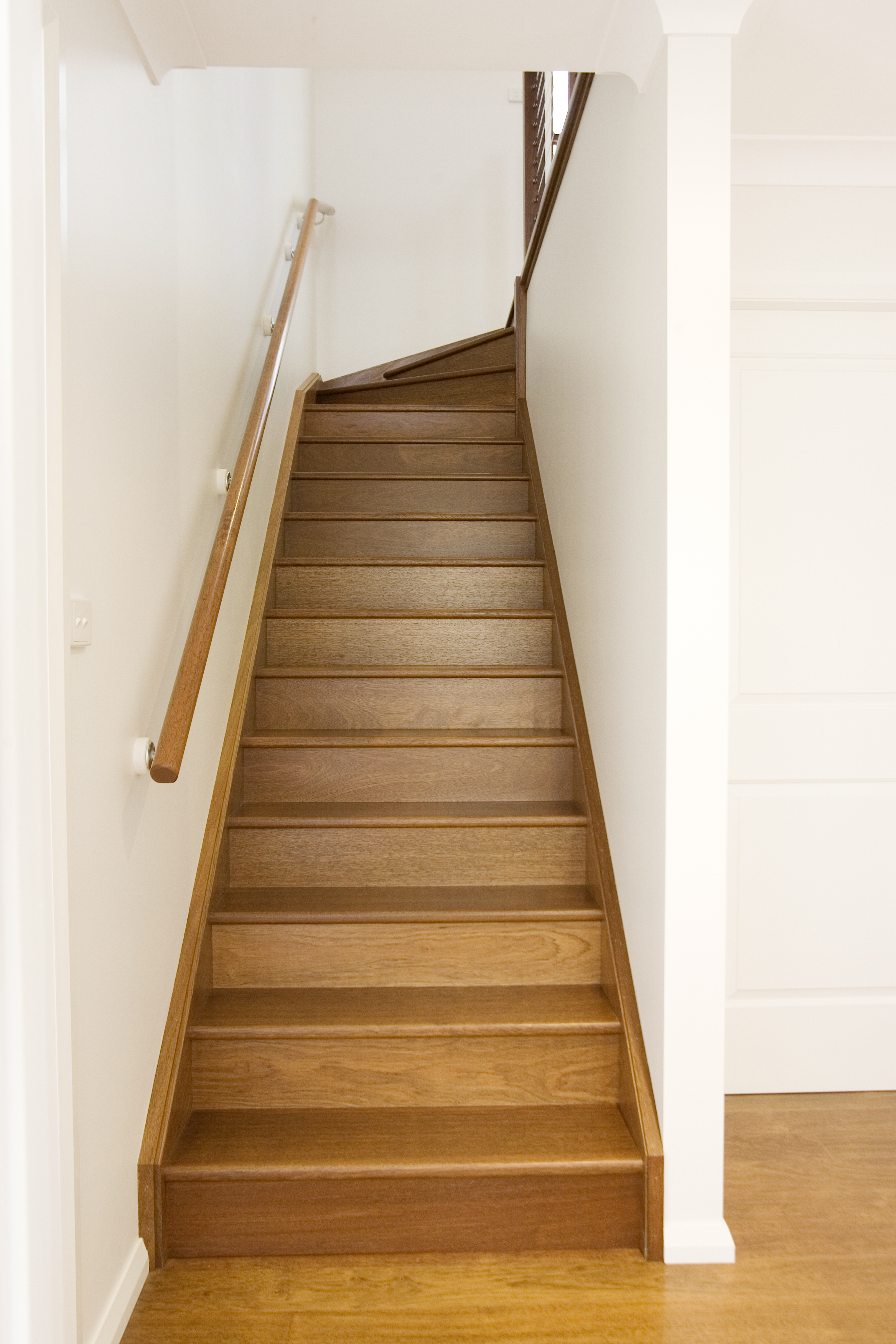 Images CPR Staircases