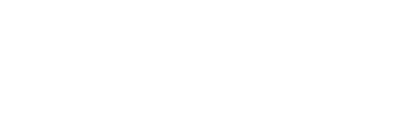 Columbia University Irving Medical Center Crown Logo