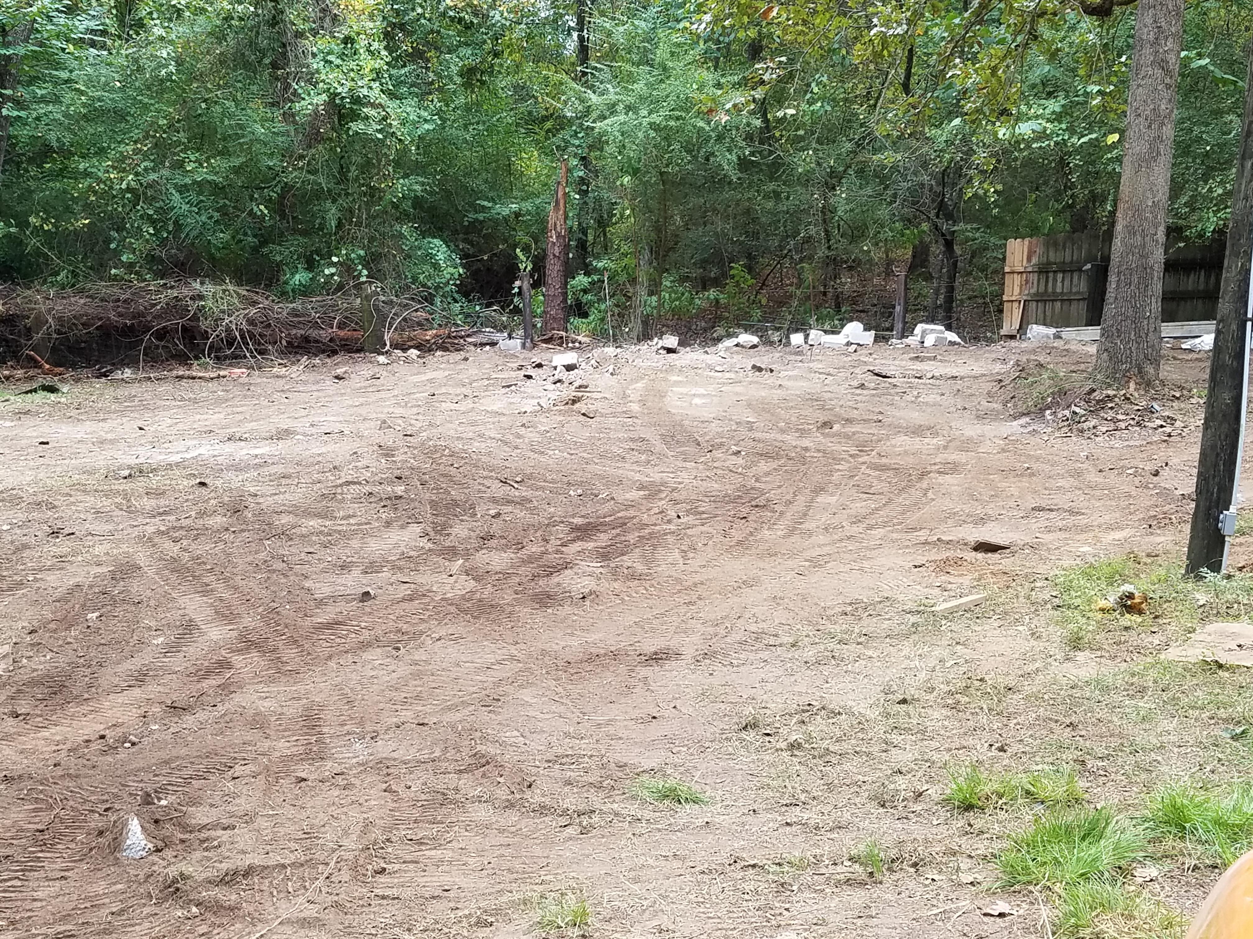 Cornerstone Tree Service, LLC