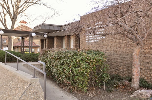 Images Arvada Vision and Eye Care