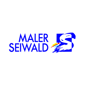 Maler Seiwald Peter in 6553 See - Logo