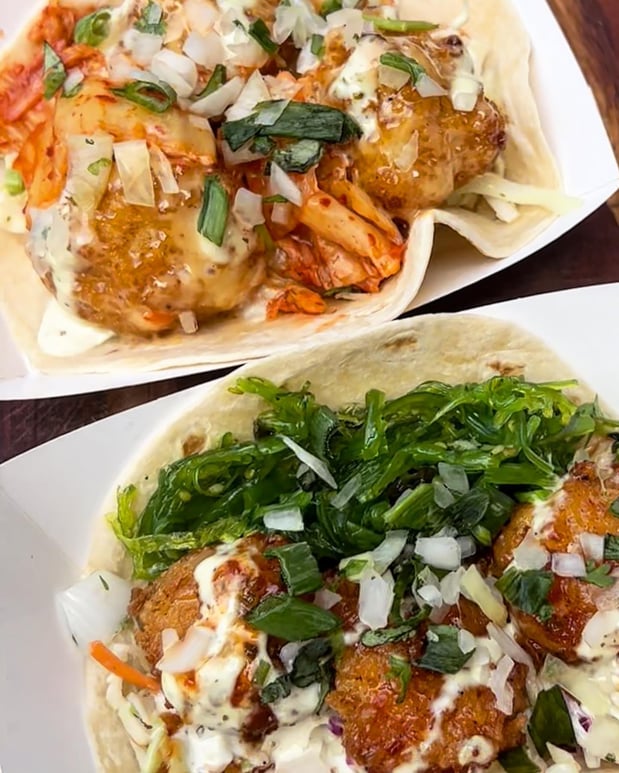 Images Taco Dirty To Me
