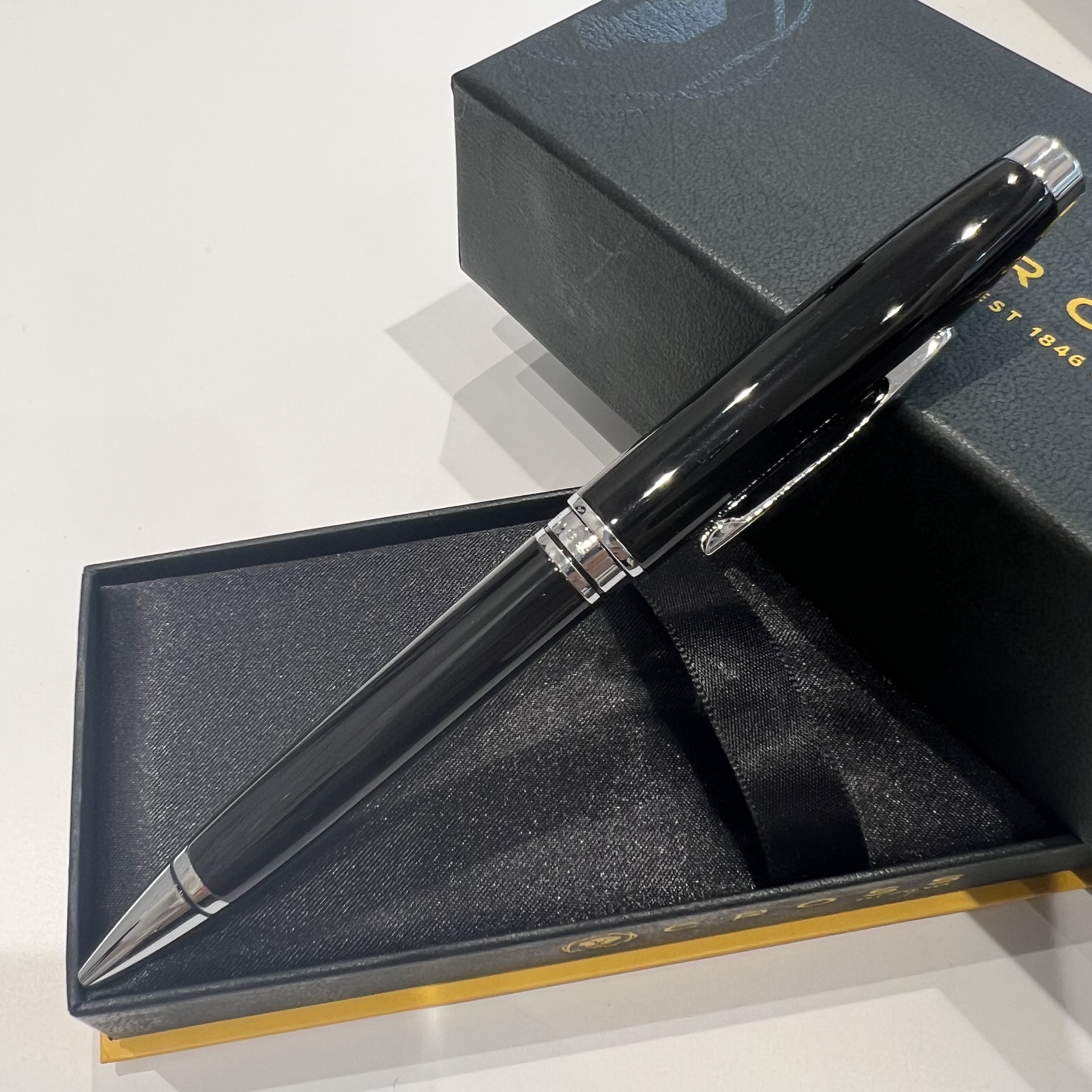 Images KOMEHYO（コメ兵）買取センターららぽーと安城