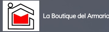 Images La Boutique Del Armario