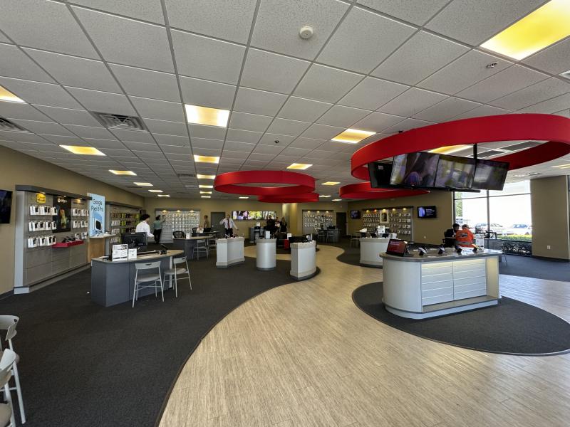 Images Verizon